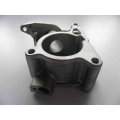 aluminum die casting part with ISO9001